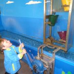 phoca_thumb_m_dov chemick pokusy 1 72  Fotogalerie